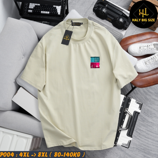 P004-Ao-thun-in-Brooklyn-N.Y-big-size-nam