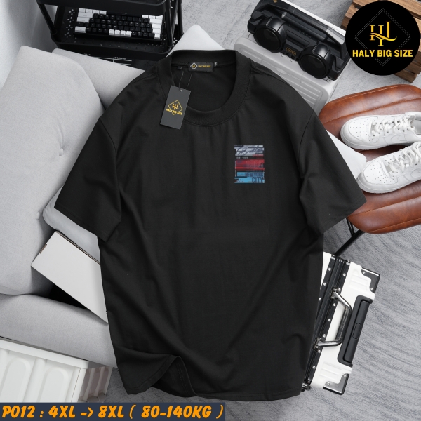 P012-Ao-thun-in-tem-1985-hai-mat-nam-bigsize