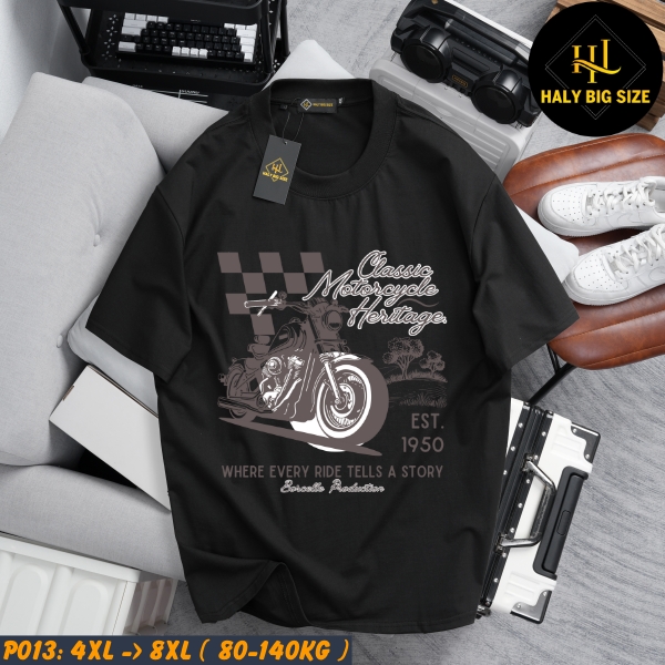 P013-Ao-thun-in-Motoroycle