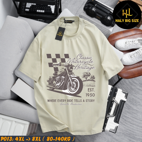 P013-Ao-thun-in-Motoroycle