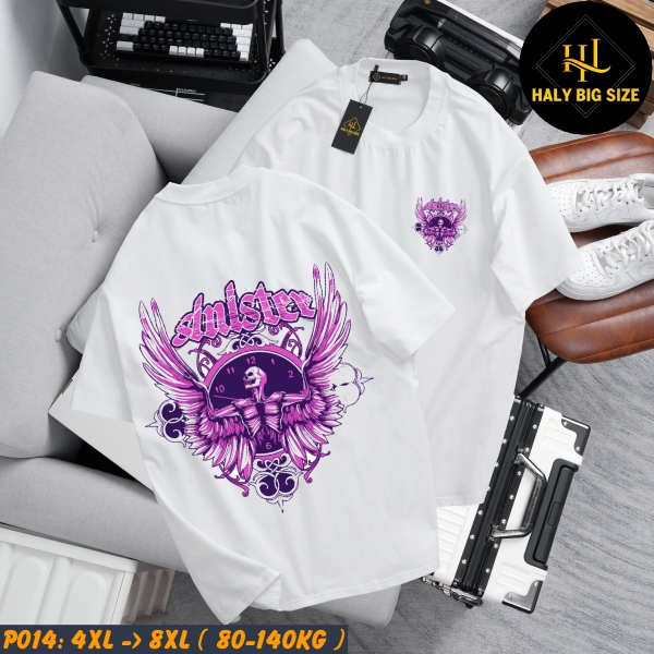 P014-Ao-thun-in-2-canh-tim