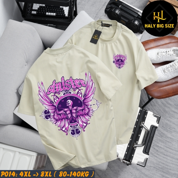 P014-Ao-thun-in-2-canh-tim