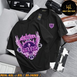 P014-Ao-thun-in-2-canh-tim