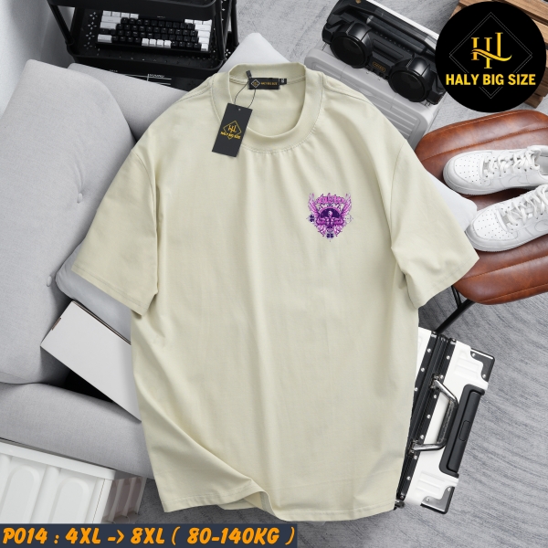 P014-Ao-thun-in-2-canh-tim