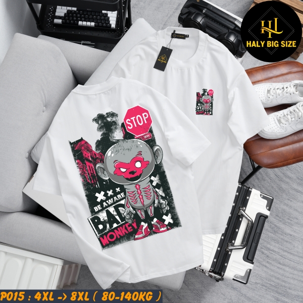 P015-Ao-thun-in-BAD-MONEY