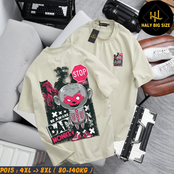 P015-Ao-thun-in-BAD-MONEY