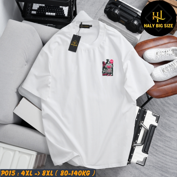 P015-Ao-thun-in-BAD-MONEY