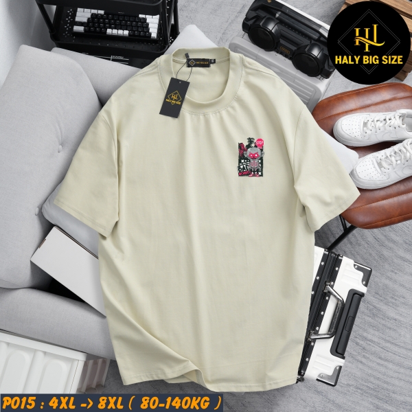 P015-Ao-thun-in-BAD-MONEY