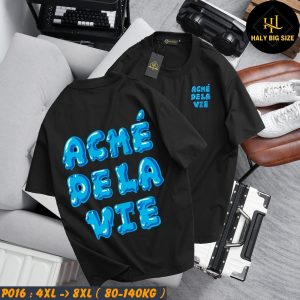 P016-Ao-thun-in-2-mat-ACME