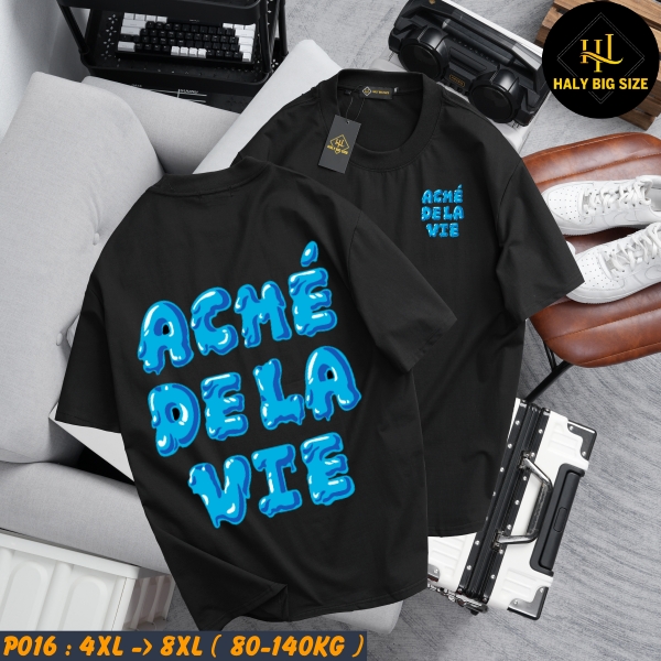 P016-Ao-thun-in-2-mat-ACME