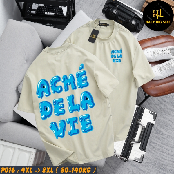 P016-Ao-thun-in-2-mat-ACME