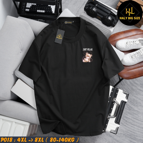 P018-Ao-thun-in-Gau-Just-Relax