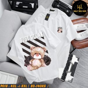 P018-Ao-thun-in-Gau-Just-Relax