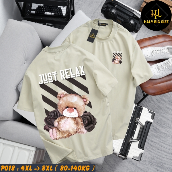 P018-Ao-thun-in-Gau-Just-Relax