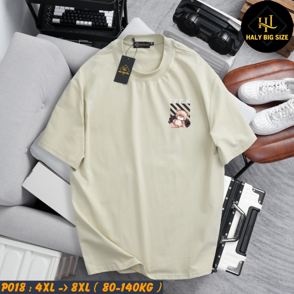 P018-Ao-thun-in-Gau-Just-Relax