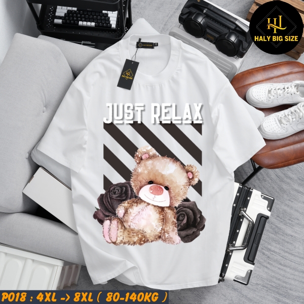 P018-Ao-thun-in-Gau-Just-Relax