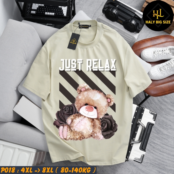 P018-Ao-thun-in-Gau-Just-Relax