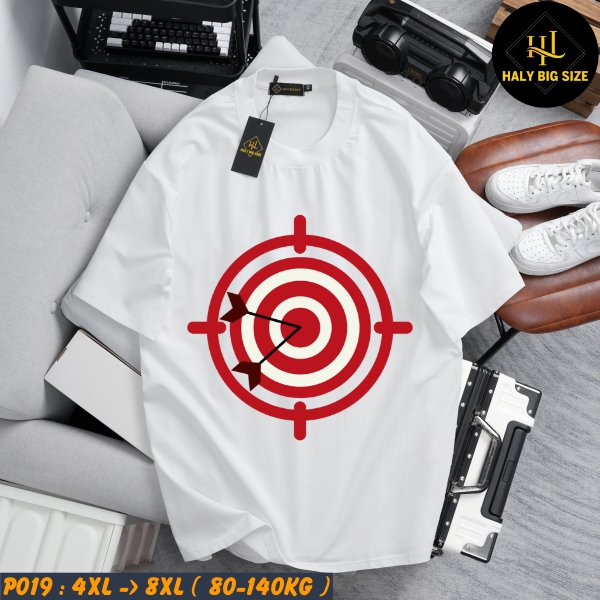 P019-Ao-thun-in-logo-muc-tieu