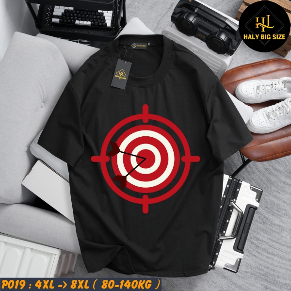 P019-Ao-thun-in-logo-muc-tieu