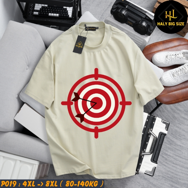 P019-Ao-thun-in-logo-muc-tieu