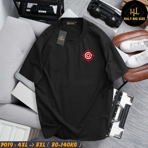 P019-Ao-thun-in-logo-muc-tieu