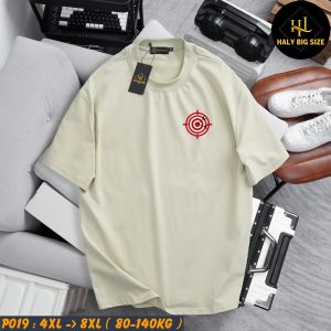 P019-Ao-thun-in-logo-muc-tieu