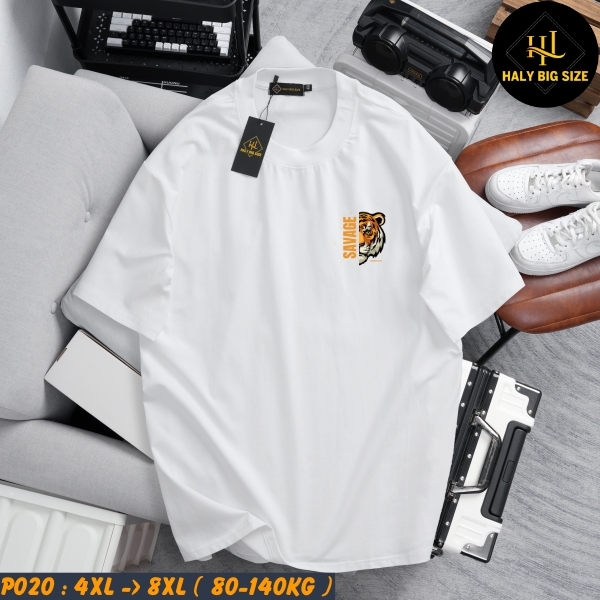 P020-Ao-thun-in-COP-SAVAGE