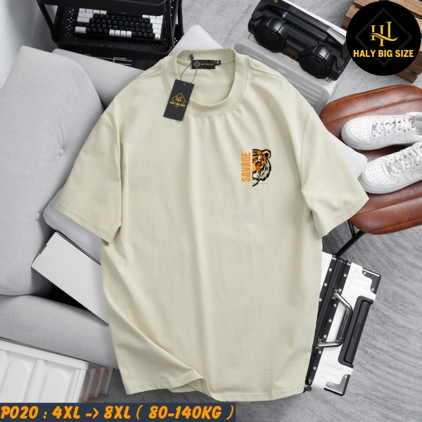 P020-Ao-thun-in-COP-SAVAGE