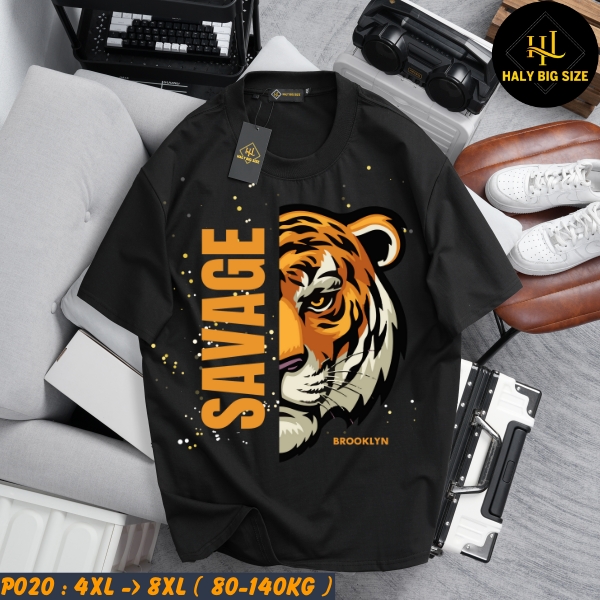 P020-Ao-thun-in-COP-SAVAGE