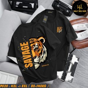 P020-Ao-thun-in-COP-SAVAGE