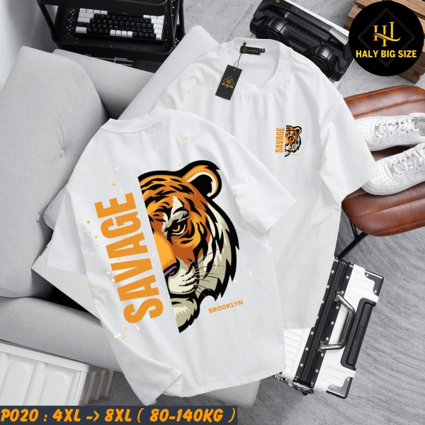 P020-Ao-thun-in-COP-SAVAGE