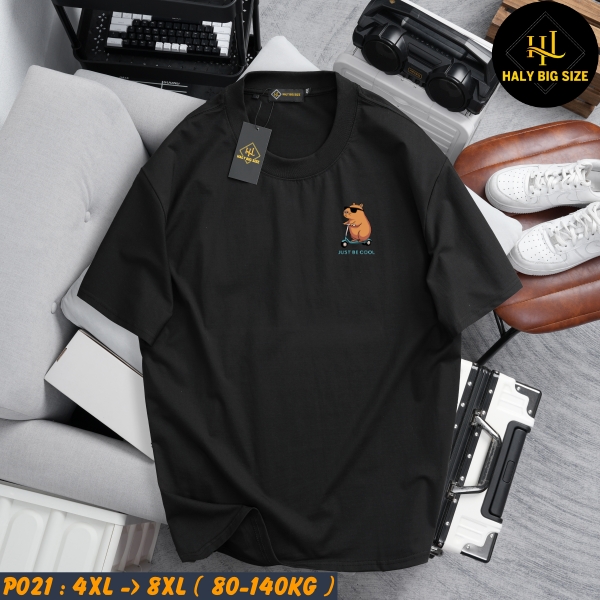 P021-Ao-thun-in-JUSST-BE-COOL