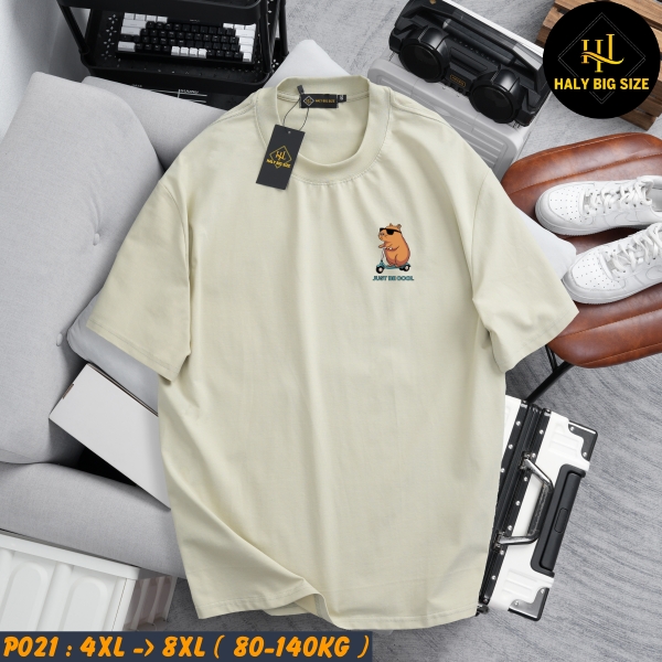 P021-Ao-thun-in-JUSST-BE-COOL