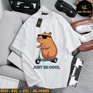 P021-Ao-thun-in-JUSST-BE-COOL