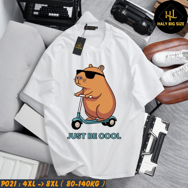 P021-Ao-thun-in-JUSST-BE-COOL