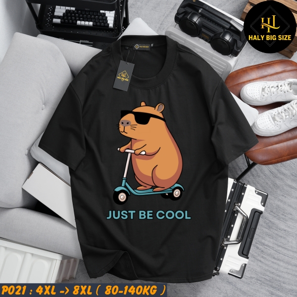 P021-Ao-thun-in-JUSST-BE-COOL