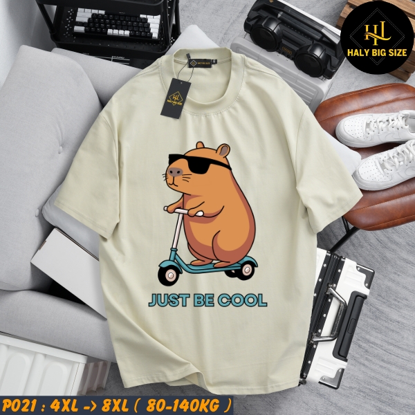 P021-Ao-thun-in-JUSST-BE-COOL