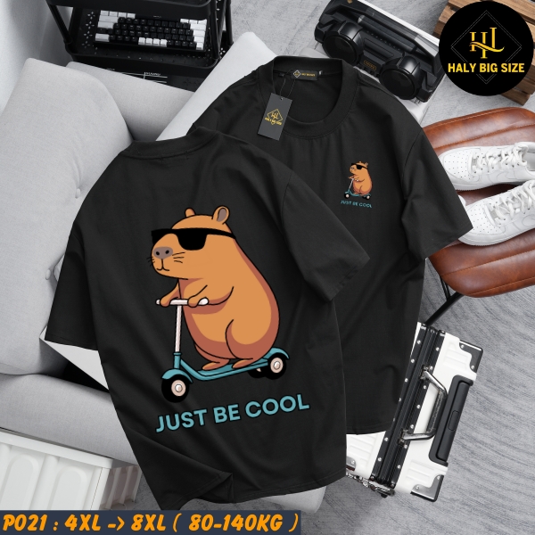 P021-Ao-thun-in-JUSST-BE-COOL