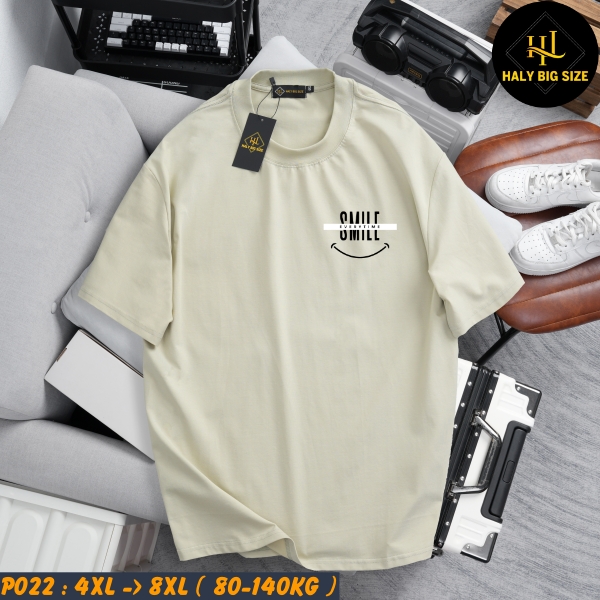 P022-Ao-thun-in-SMILE