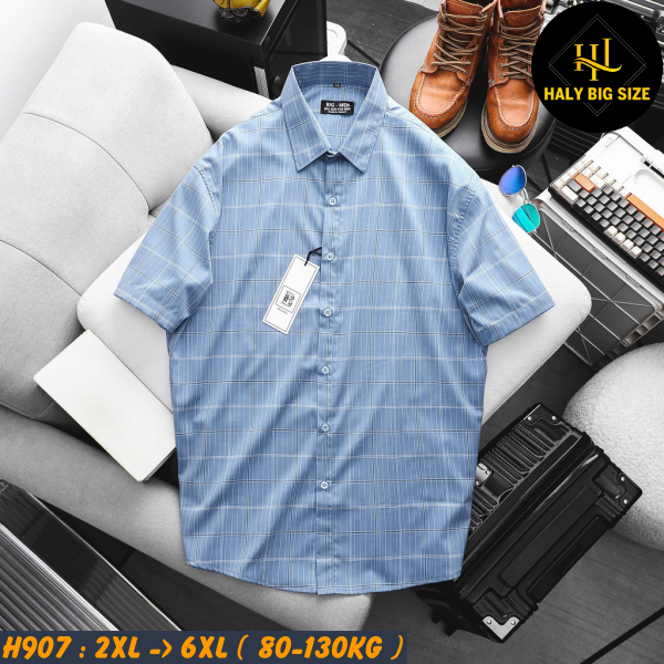 H907-Ao-SMTN-Lua-QC-big-size-nam