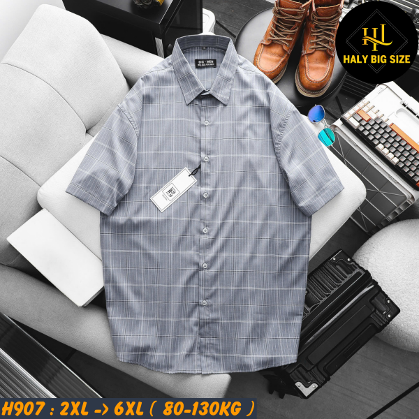 H907-Ao-SMTN-Lua-QC-big-size-nam