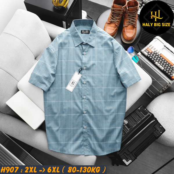 H907-Ao-SMTN-Lua-QC-big-size-nam