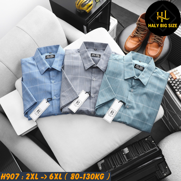 H907-Ao-SMTN-Lua-QC-big-size-nam