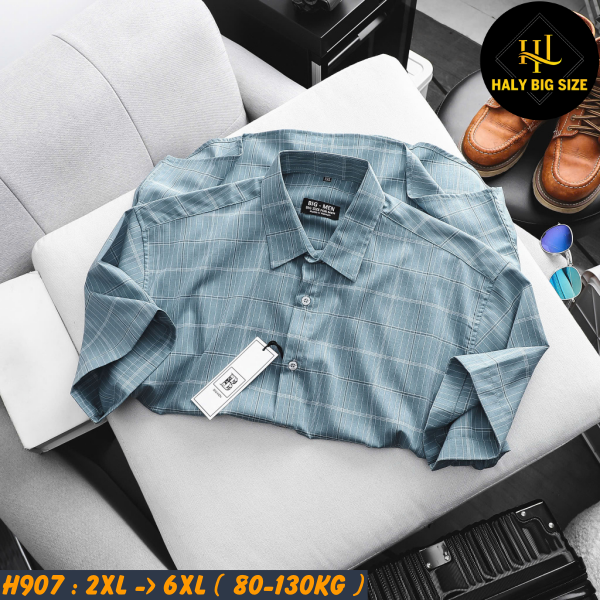 H907-Ao-SMTN-Lua-QC-big-size-nam