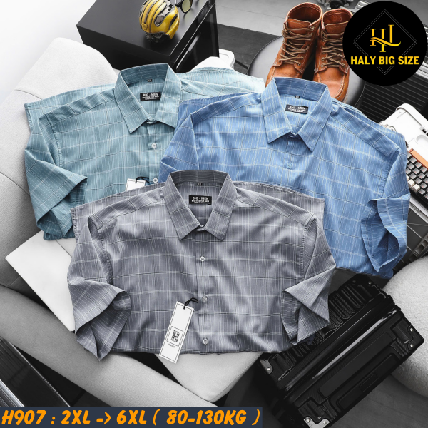 H907-Ao-SMTN-Lua-QC-big-size-nam