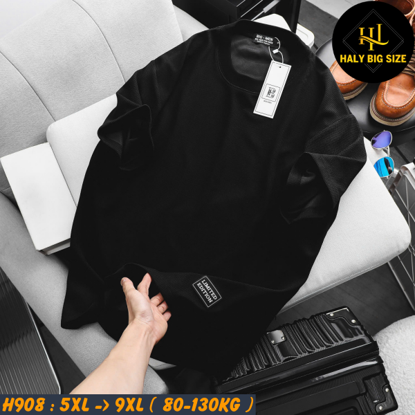 H908-Set-bo-quan-ao-to-ong-big-size-nam