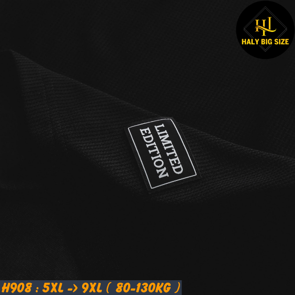 H908-Set-bo-quan-ao-to-ong-big-size-nam