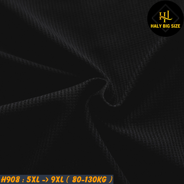 H908-Set-bo-quan-ao-to-ong-big-size-nam