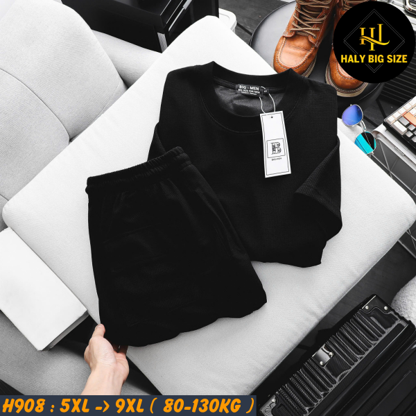 H908-Set-bo-quan-ao-to-ong-big-size-nam