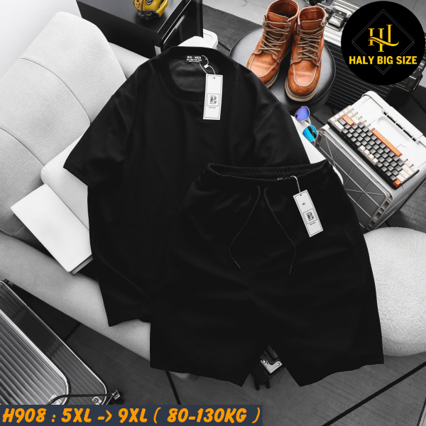 H908-Set-bo-quan-ao-to-ong-big-size-nam